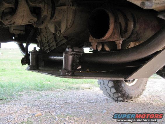 bronco-pics-013.jpg