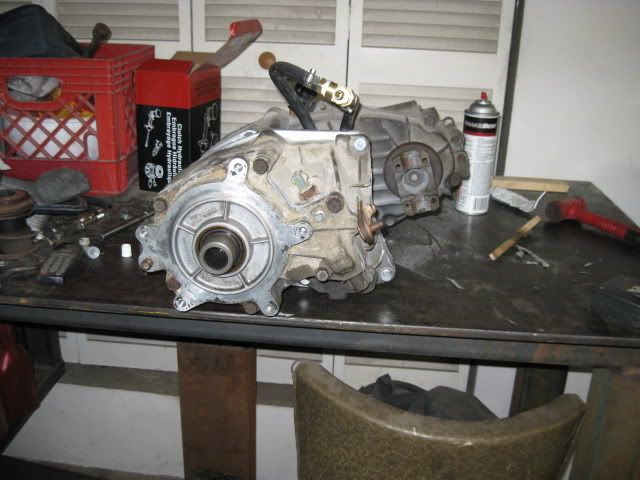 Clockingthetcase008.jpg