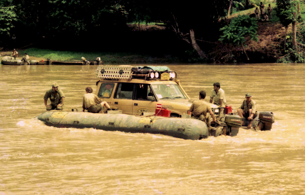 raft979_b.jpg