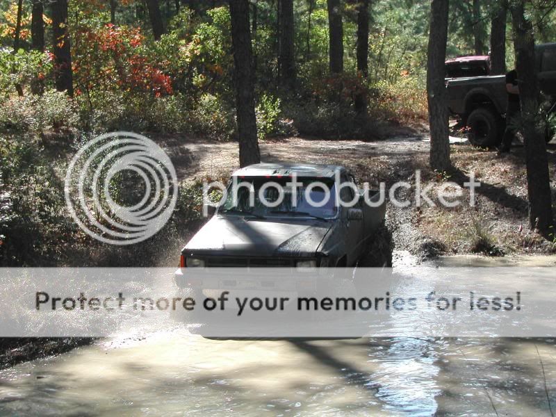 October Wheeling South Jersey