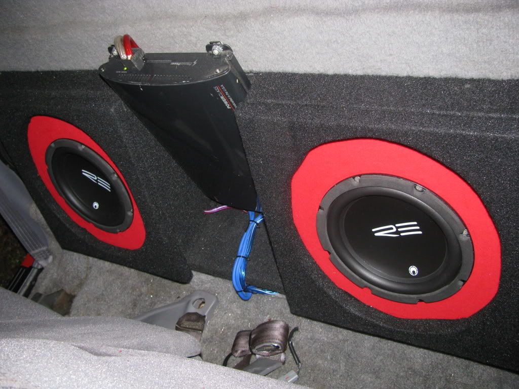 AudioVisions015.jpg