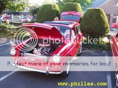 ClevelandTNmainstreet_cruisein_10-2.jpg