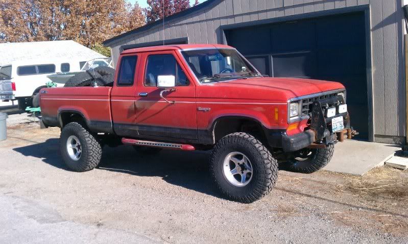 NEWTIRES.jpg