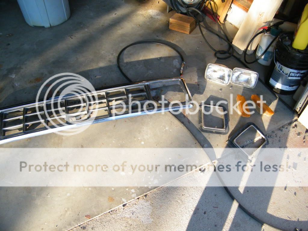 DSCF4161.jpg