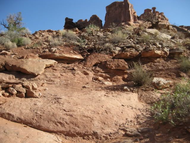 Arches027.jpg