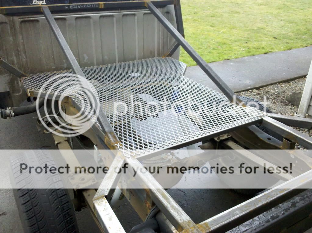expandedmetal.jpg
