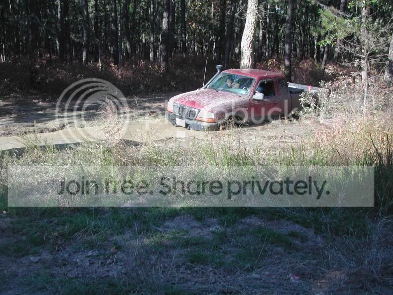 October Wheeling South Jersey