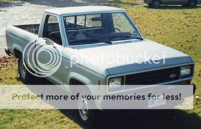 84RANGER.jpg