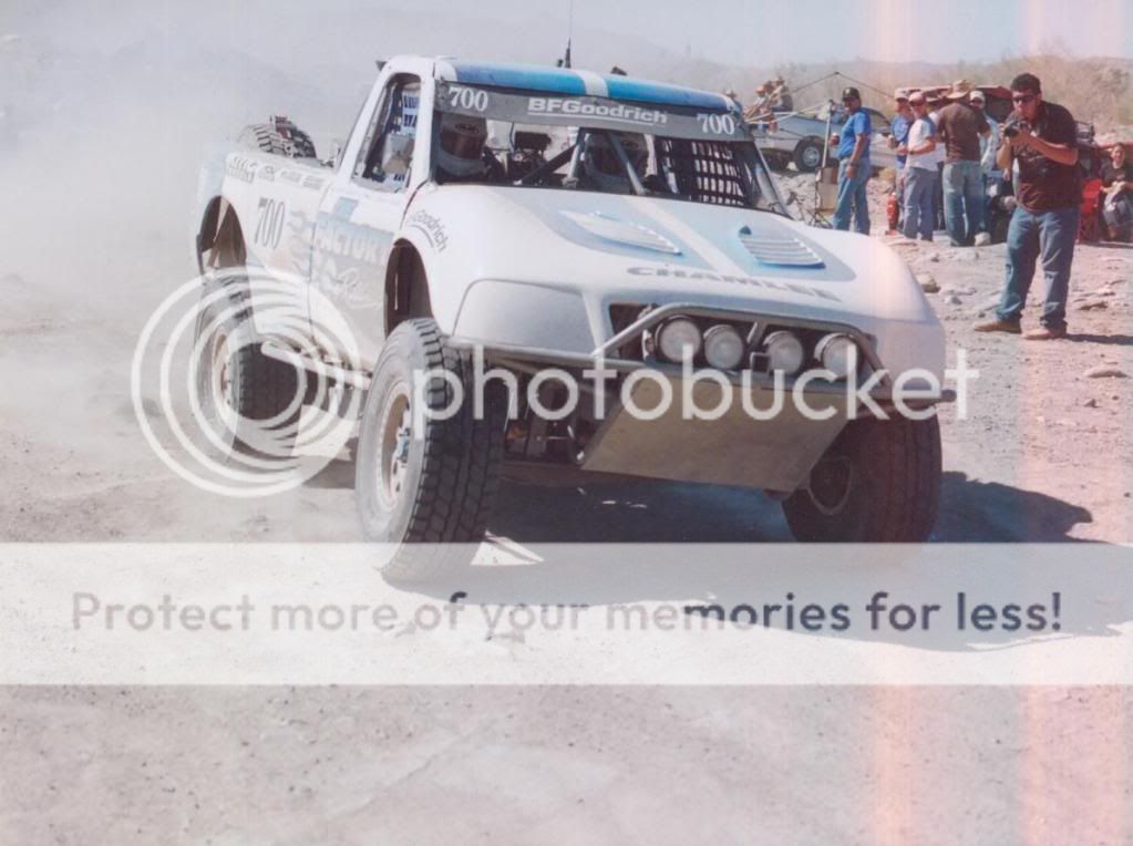 baja500-13.jpg