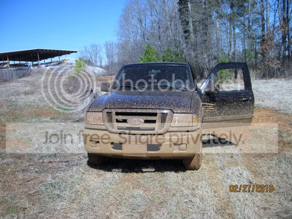 Show us what ur stock rbv is capable of