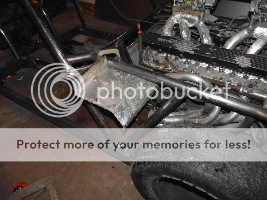 gt6004-4.jpg