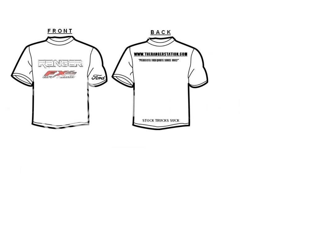 trsshirt.jpg