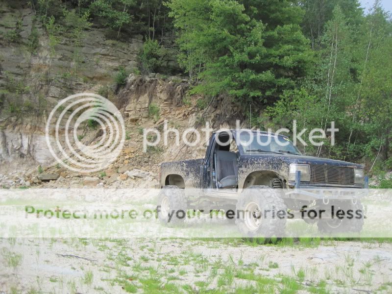 AugustJeepskool141.jpg