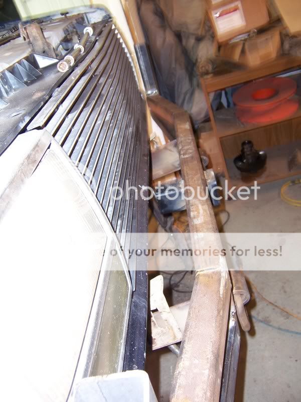 bodymounts014.jpg