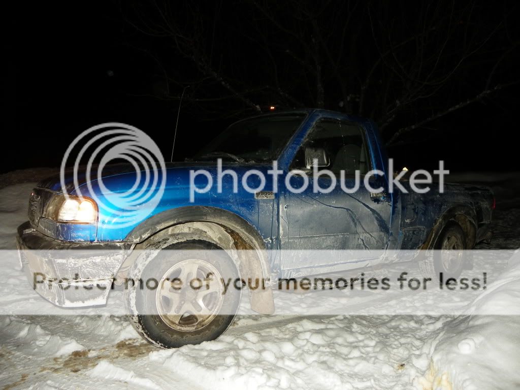436_0008.jpg