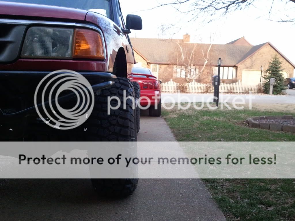 2011-03-13180238.jpg