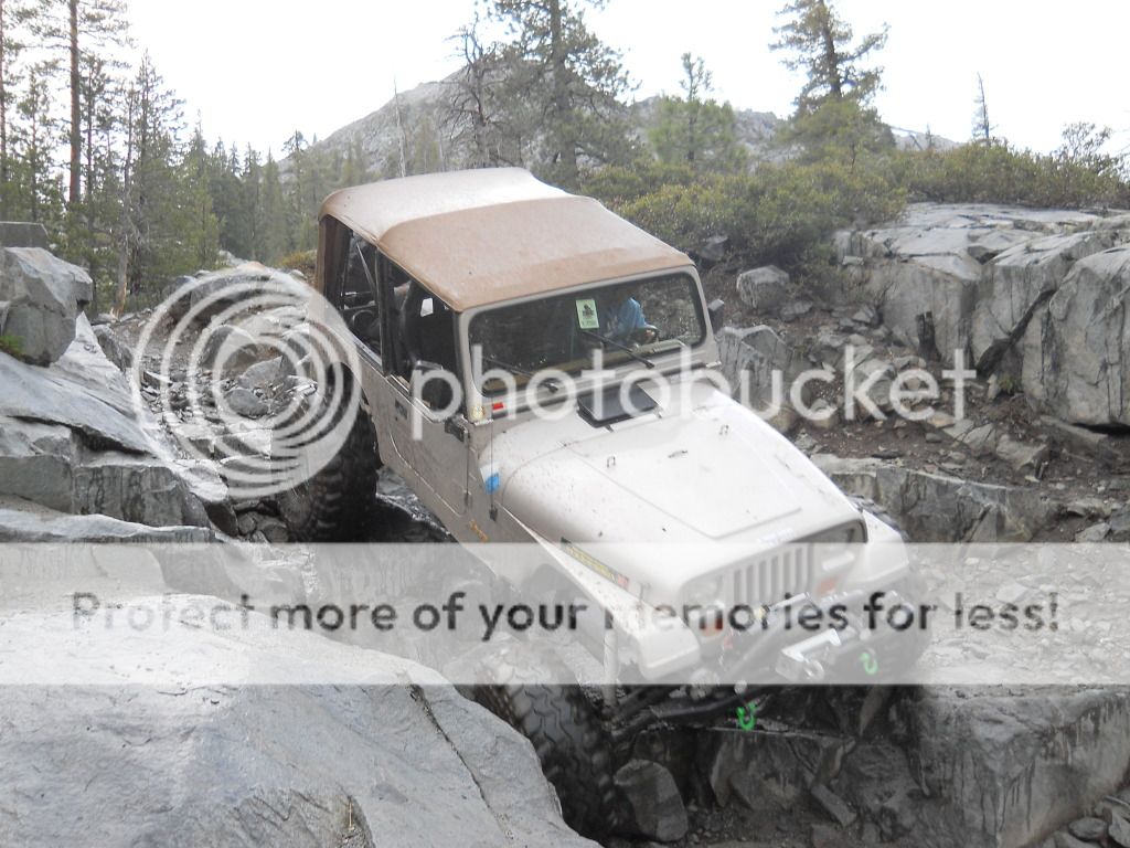 MemorialDayWeekend12088.jpg