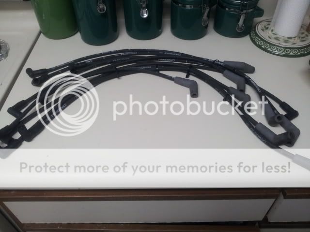 20131213_232928.jpg