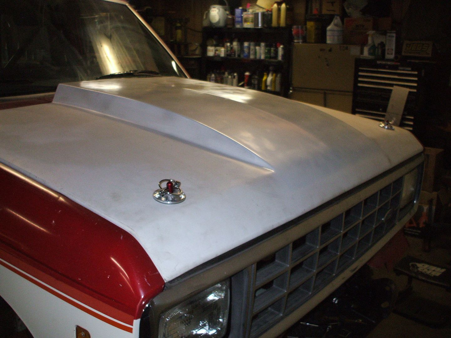 walker14005.jpg
