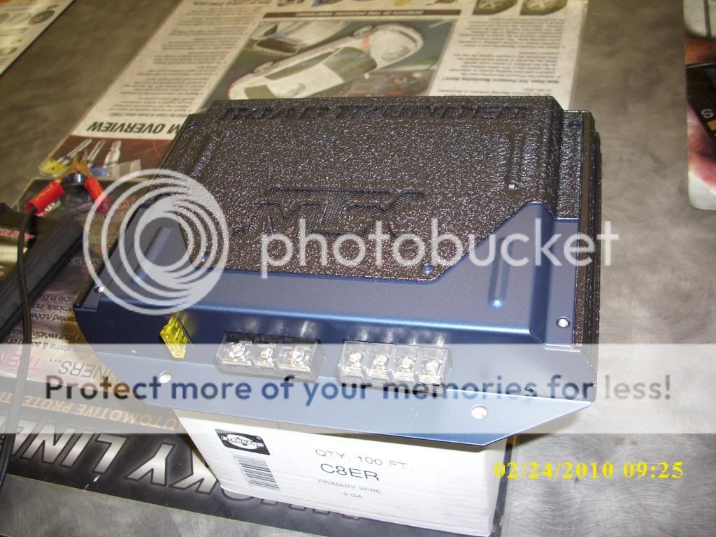 DSCI0025.jpg