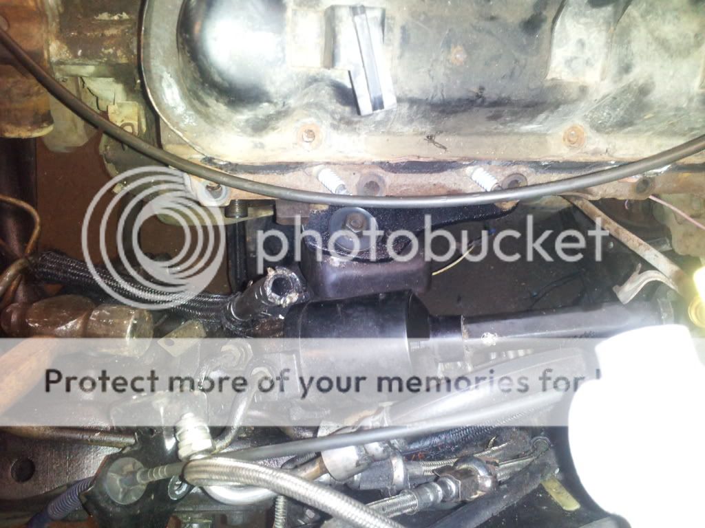2012-05-21171219.jpg