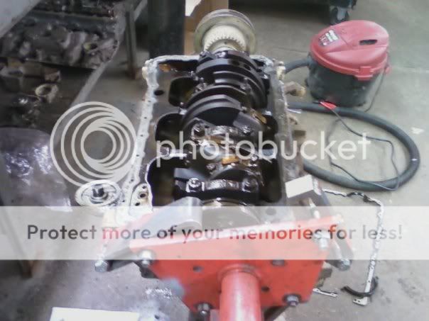engine3.jpg
