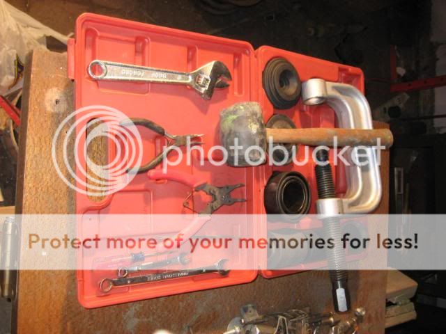worktruck060-1.jpg