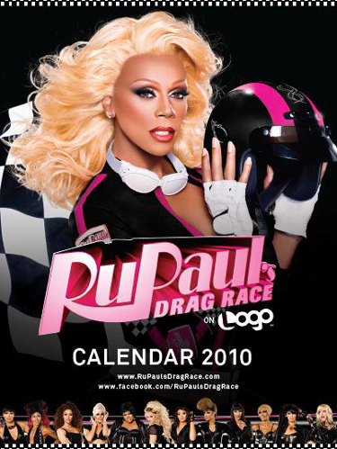 ru.jpg