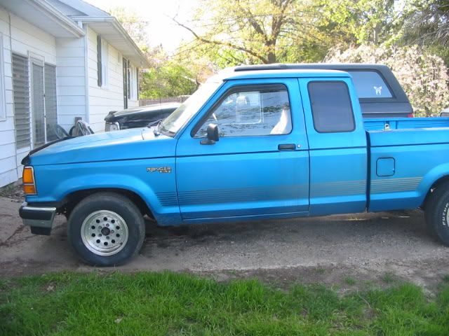 RangerPartsandPics008.jpg