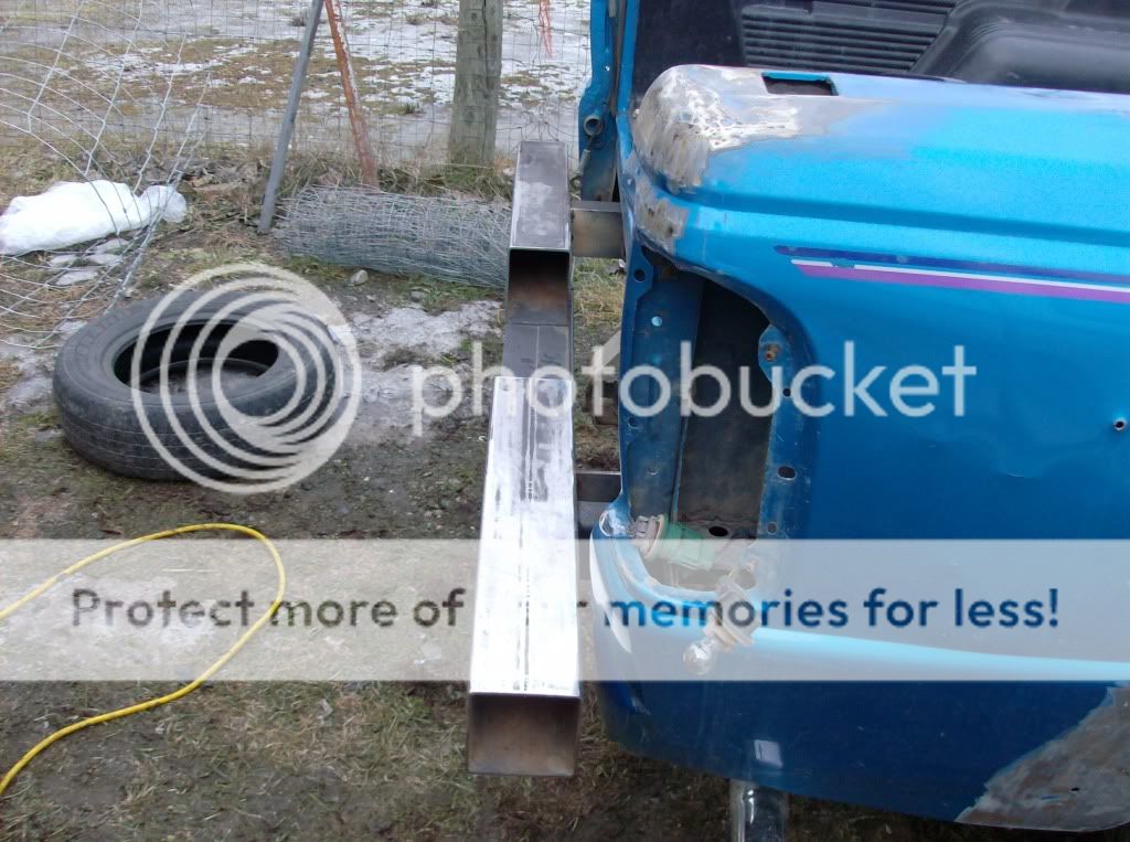rangerbumper008.jpg