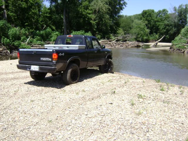 017-1.jpg