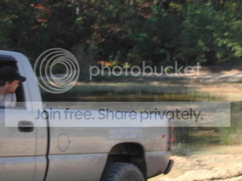 October Wheeling South Jersey