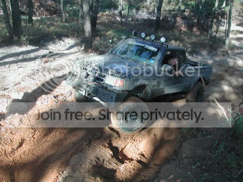 October Wheeling South Jersey