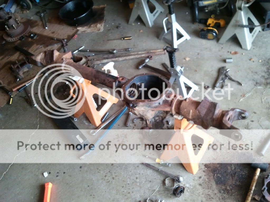 2011-07-04133004.jpg