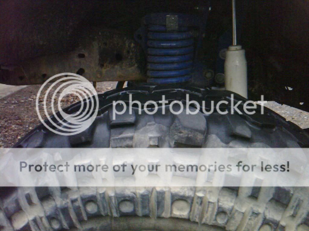 2011-02-24174842.jpg