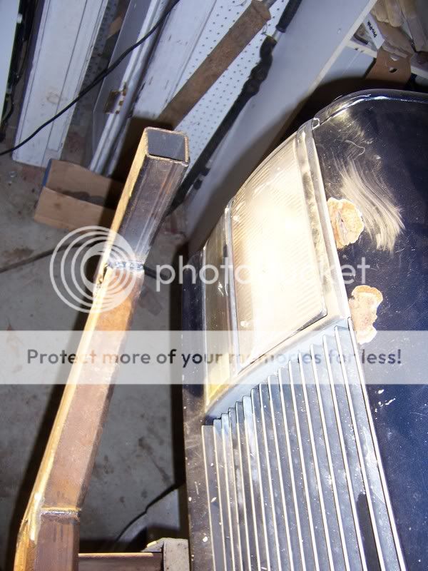 bumperfinish030.jpg