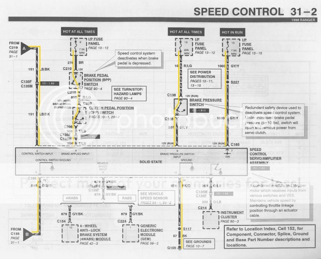 speedcontrol2_zps903fb704.jpg