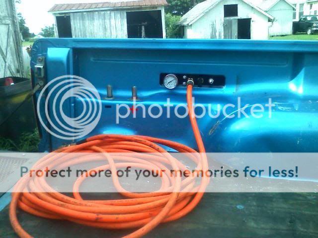 0720101714.jpg