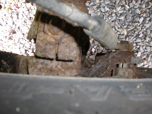 Picked up a 1990 Bronco II XLT over the weekend