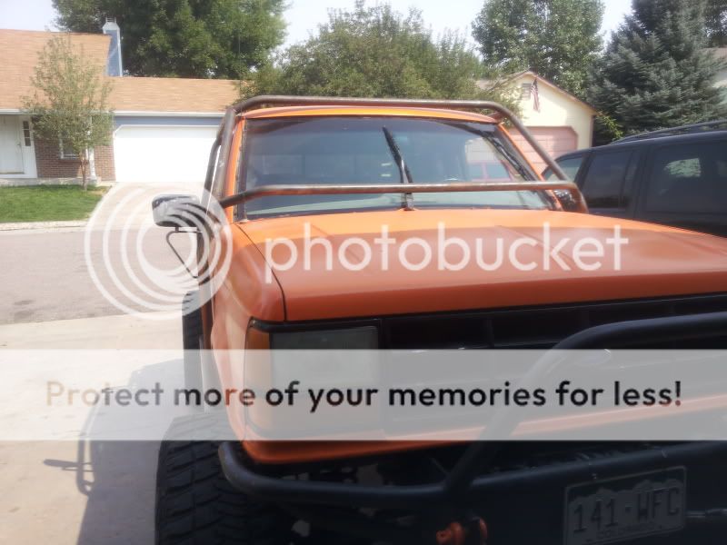 20120816_150226.jpg