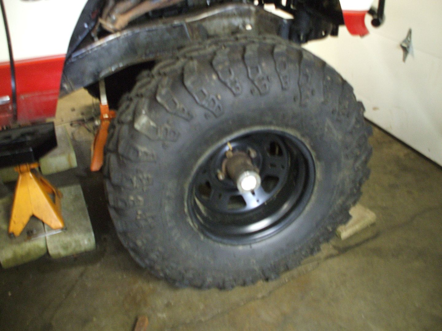 walker17002.jpg