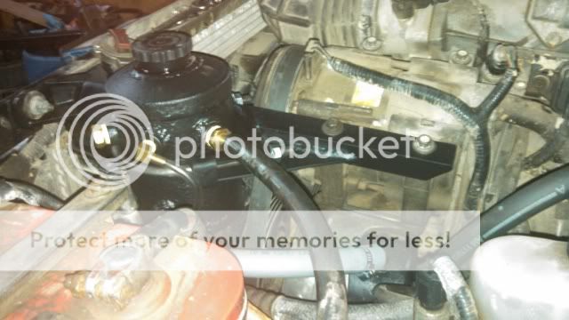 IMG_20131028_170245_472_zpse0ded063.jpg