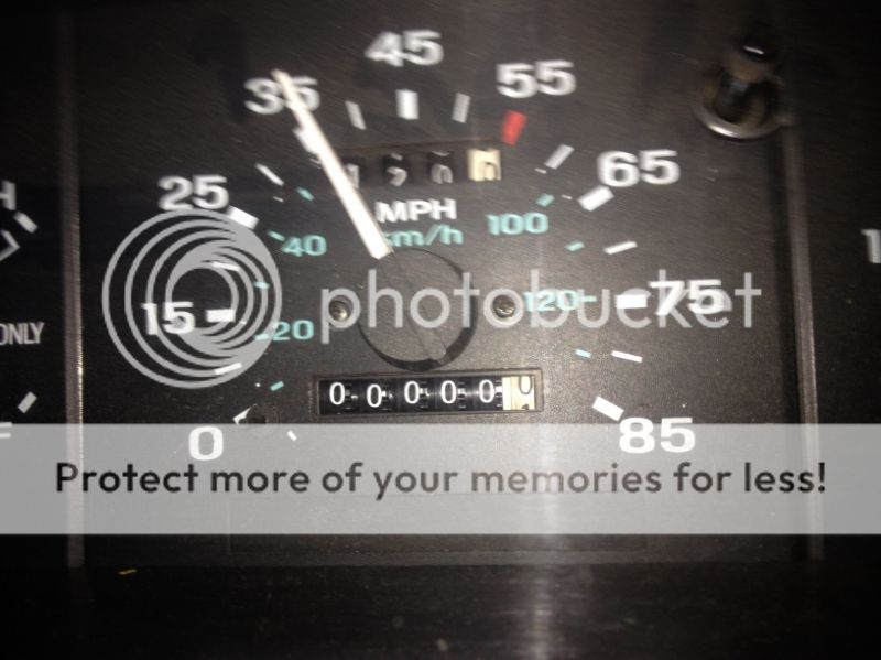 null_zps7d257617.jpg
