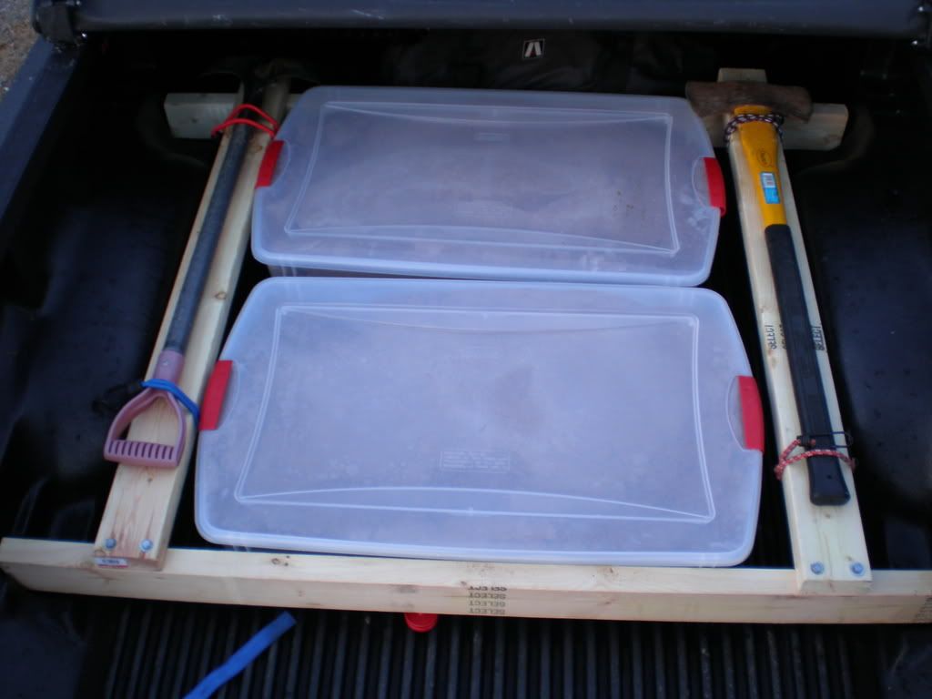 PC310004.jpg