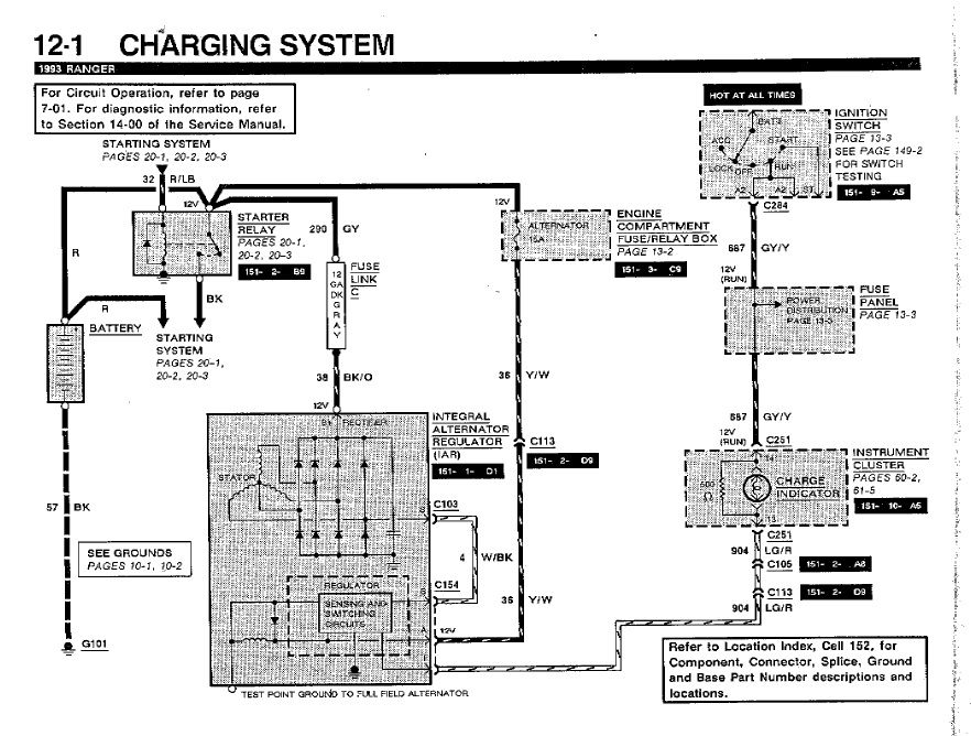 93Charging.jpg