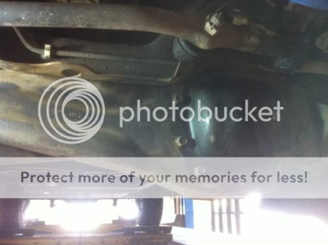 photo1-2.jpg