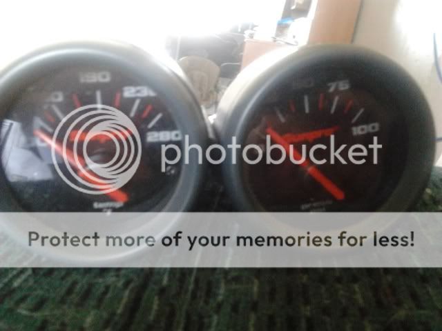 2012-02-17151413.jpg