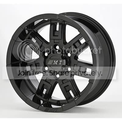 which rims should I get?