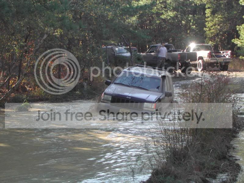 October Wheeling South Jersey