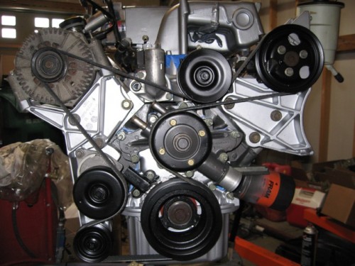 Fig_13A-500x375.jpg
